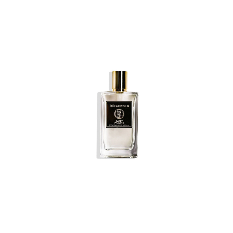 Mizensir Sweet Praline Apă de parfum Unisex EDP