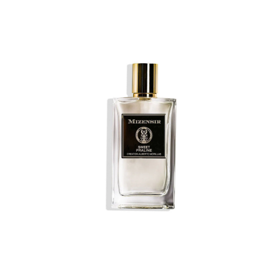 Mizensir Sweet Praline Apă de parfum Unisex EDP
