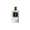 Mizensir Sweet Praline Apă de parfum Unisex EDP