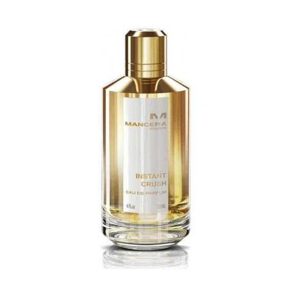 Mancera Instant Crush Parfum Unisex Tester EDP