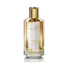 Mancera Instant Crush Parfum Unisex Tester EDP