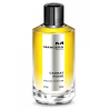 Mancera Cedrat Boise Parfum Unisex Tester EDP
