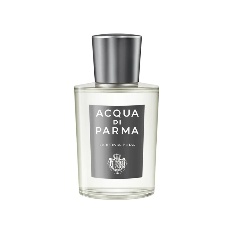 Acqua Di Parma Colonia Pura Colonie Unisex Tester EDC