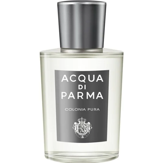 Acqua Di Parma Colonia Pura Colonie Unisex Tester EDC