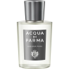 Acqua Di Parma Colonia Pura Colonie Unisex Tester EDC
