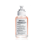 Maison Margiela Replica On...