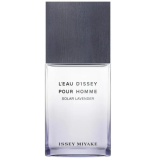 Issey Miyake L'Eau D'Issey Pour Homme Solar Lavender Apă de toaletă pentru Barbați Tester EDT
