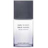 Issey Miyake L'Eau D'Issey Pour Homme Solar Lavender Apă de toaletă pentru Barbați Tester EDT