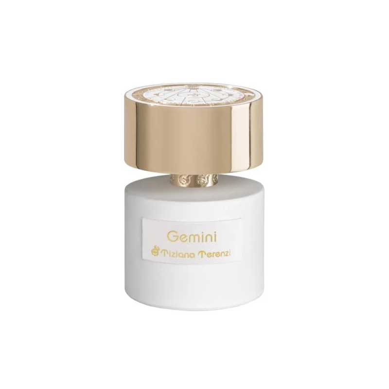 Tiziana Terenzi Gemini Extrait De Parfum Unisex Tester