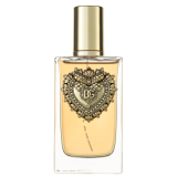 Dolce & Gabbana Devotionv...