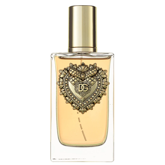Dolce & Gabbana Devotionv Apa de parfum pentru Femei Tester EDP
