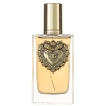 Dolce & Gabbana Devotionv Apa de parfum pentru Femei Tester EDP