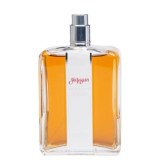 Caron Yatagan Parfum pentru...