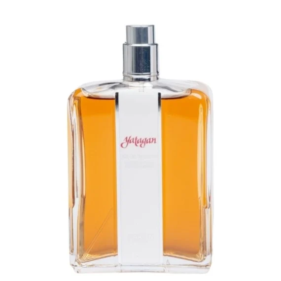 Caron Yatagan Parfum pentru Barbati Tester EDT