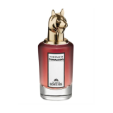 Penhaligon Тhe Coveted...