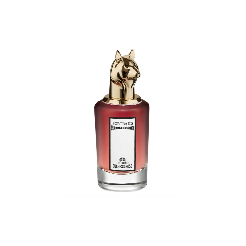 Penhaligon Тhe Coveted Duchess Rose Apă de parfum pentru Femei Tester EDP