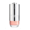 Pepe Jeans Bright For Her Apă de parfum pentru Femei Tester EDP
