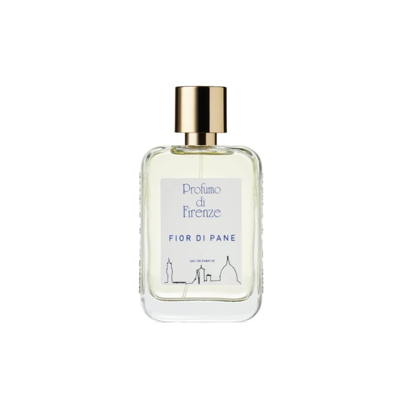 Profumo di Firenze Fior Di Pane Apă de parfum Unisex Tester EDP