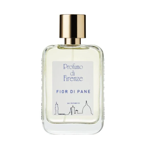 Profumo di Firenze Fior Di Pane Apă de parfum Unisex Tester EDP