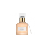 Carven Carven Apă de Parfum...