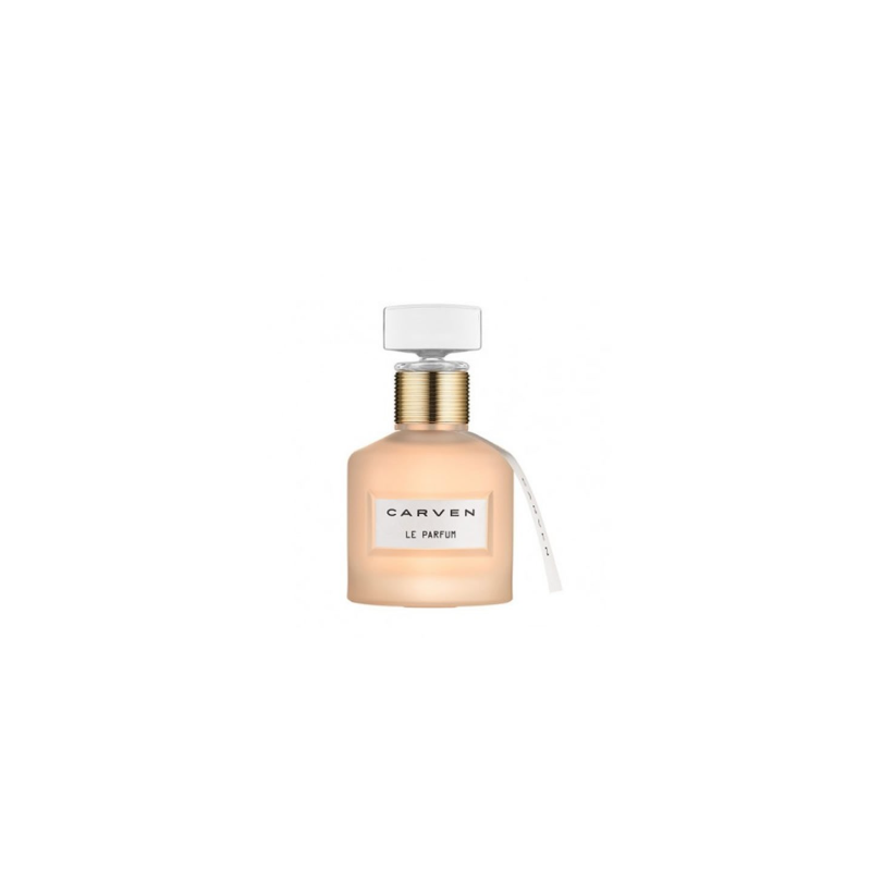 Carven Carven Apă de Parfum pentru Femei Tester EDP