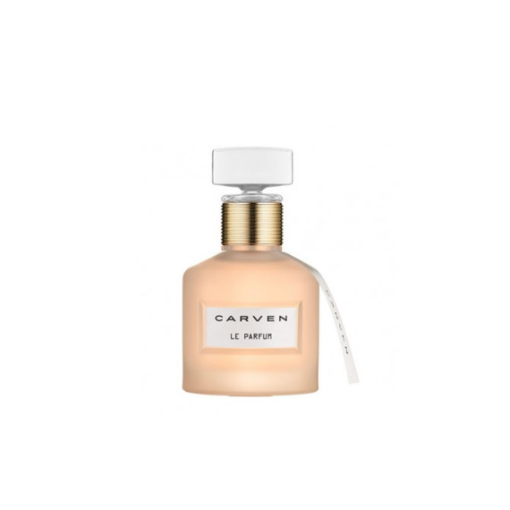 Carven Carven Apă de Parfum pentru Femei Tester EDP