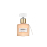 Carven Carven Apă de Parfum pentru Femei Tester EDP