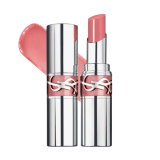 Yves Saint Laurent Loveshine Lipstick Ruj Tester