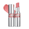 Yves Saint Laurent Loveshine Lipstick Ruj Tester