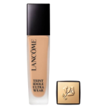 Lancome Teint Idole Ultra...