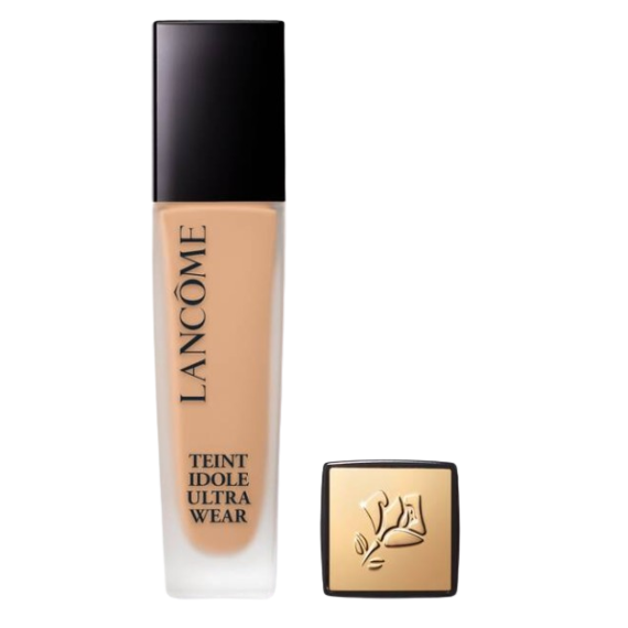 Lancome Teint Idole Ultra Wear Long Wear SPF25 Fundație Tester