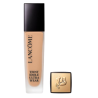 Lancome Teint Idole Ultra Wear Long Wear SPF25 Fundație Tester