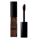 Lancome Teint Idole Ultra...