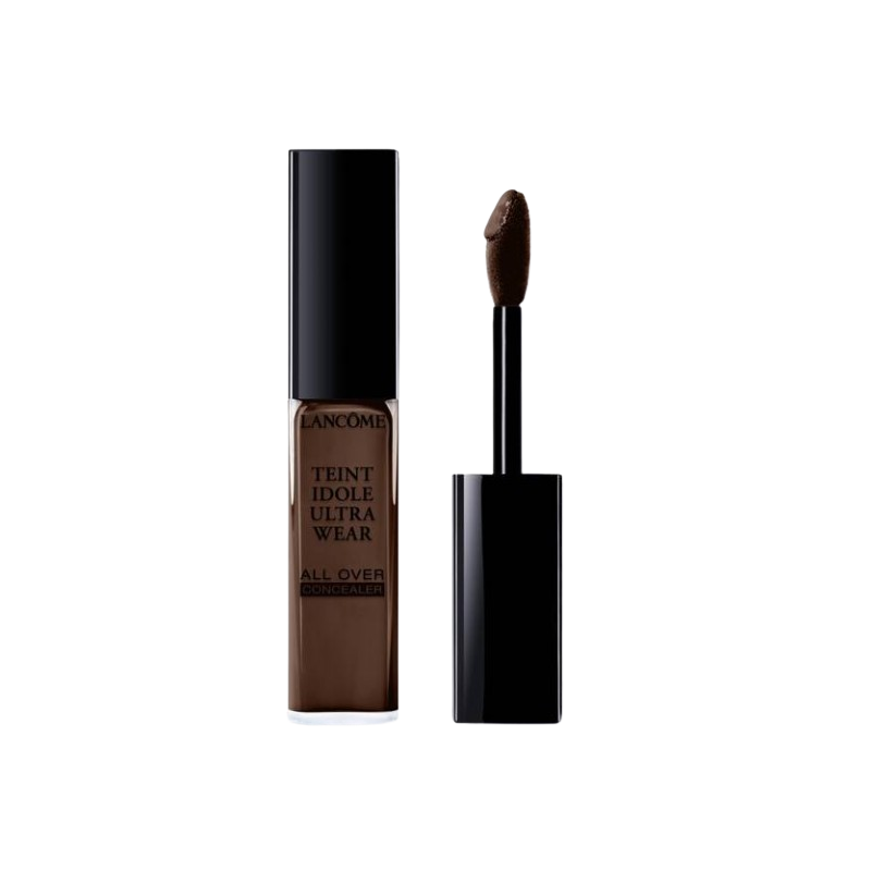 Lancome Teint Idole Ultra Wear All Over Concealer Corector Tester
