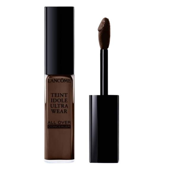 Lancome Teint Idole Ultra Wear All Over Concealer Corector Tester