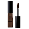 Lancome Teint Idole Ultra Wear All Over Concealer Corector Tester