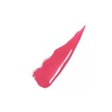 Maybelline SuperStay Vinyl Ink Ruj lucios de lungă durată