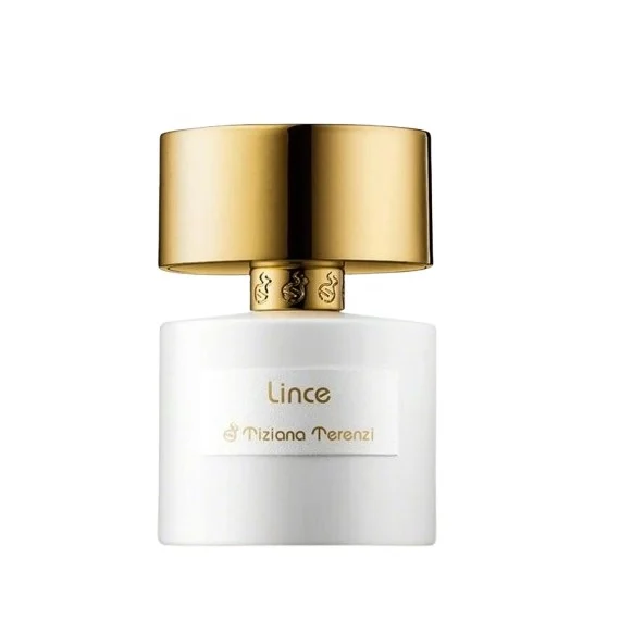 Tiziana Terenzi Lince Extract de parfum Unisex Tester