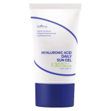Isntree Hyaluronic Acid...