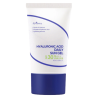 Isntree Hyaluronic Acid Daily Sun Gel SPF 30 PA+++ Protecție solară pentru față