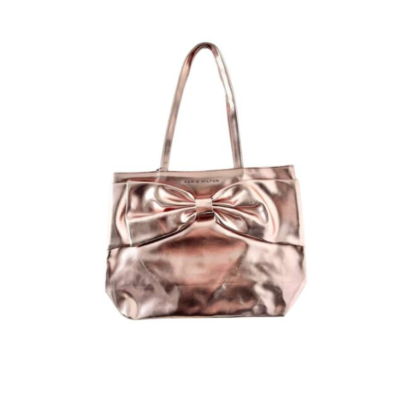 Paris Hilton Geantă de mână