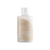Isntree Yam Root Vegan Milk...