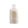 Isntree Yam Root Vegan Milk Toner Tonic facial vegan