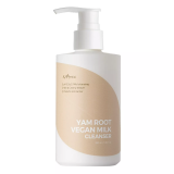 Isntree Yam Root Vegan Milk...