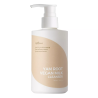 Isntree Yam Root Vegan Milk Cleanser Cremă vegană de curățare a feței