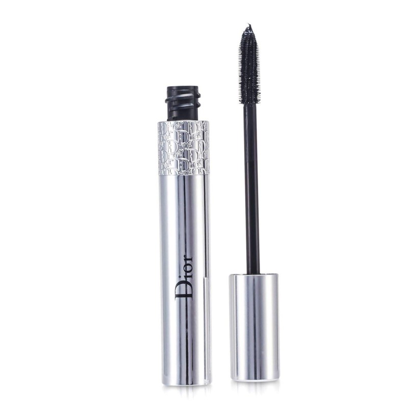 Christian Dior Diorshow Rimel impermeabil Tester