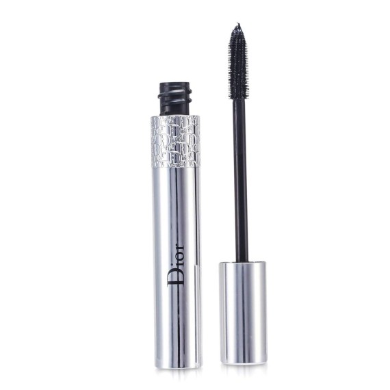 Christian Dior Diorshow Rimel impermeabil Tester