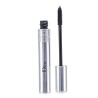 Christian Dior Diorshow Rimel impermeabil Tester