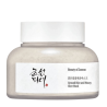 Beauty of Joseon Ground Rice and Honey Glow Mask Mască de față