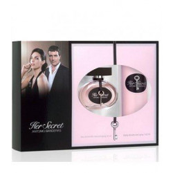 antonio-banderas-her-secret-podarachen-komplekt-za-jeni-6408429737.jpg